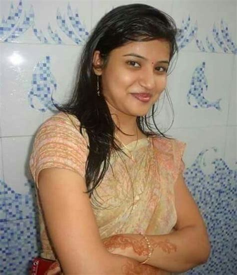 indian wife sex porn